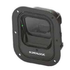 DATALOGIC - Magellan 900i, Black, Kiosk 