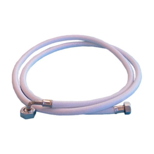 HANESTRÖM - Nylflex 2000MM