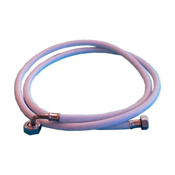 HANESTRÖM - Nylflex 4000MM