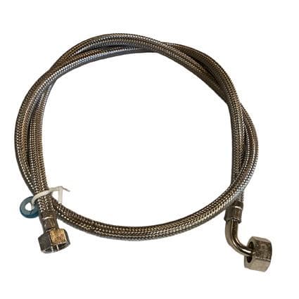 HANESTRÖM - Combiflex 1500 MM