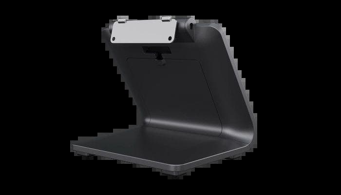 ELO - KIT Z10-POS-STAND-GEN2   WALL