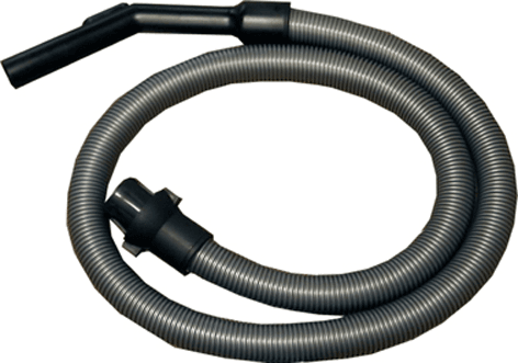 HANESTRÖM - Slang Miele S700 Serie. S2120 (Hanestrom)