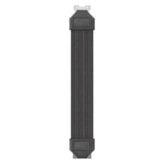 DATALOGIC - HANDSTRAP (5 PIECES) F/ MEMOR 30-35 ACCS
