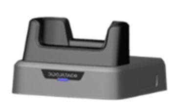 DATALOGIC - SINGLE SLOT CHARGING DOCK C.O. (REQ. PN: 94ACC0327 94ACC0383 ) PERP