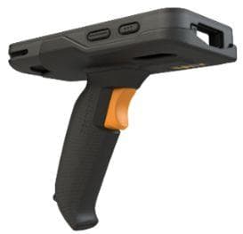 DATALOGIC - PISTOL GRIP (SCAN TRIGGER HANDLE) F/ MEMOR 30-35 ACCS