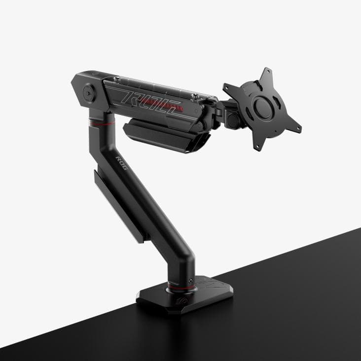 ASUS - Aas01 - Rog Ergo Arm 86.4 Cm