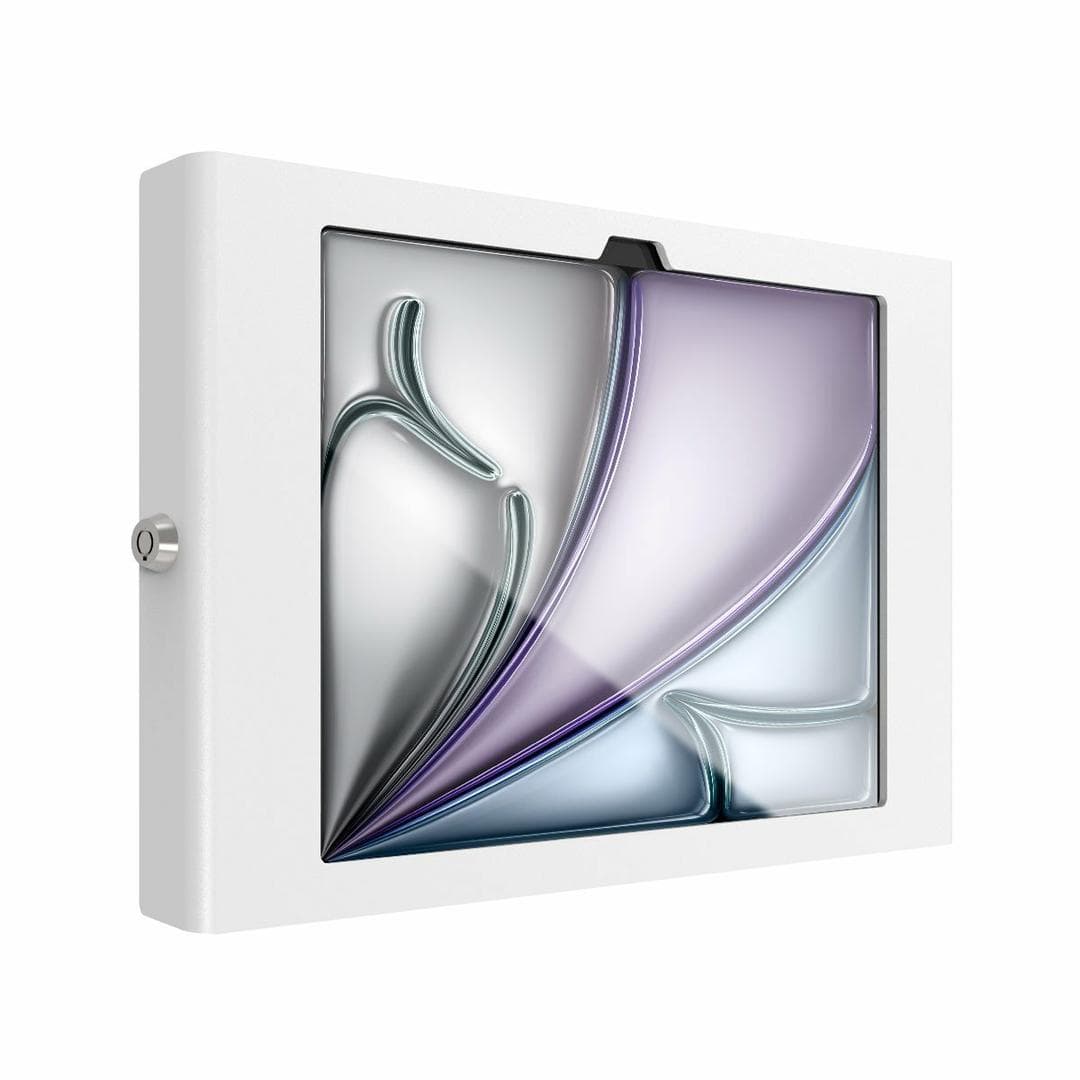COMPULOCKS - iPad Air M2 11" 2024 Apex Secured Enc