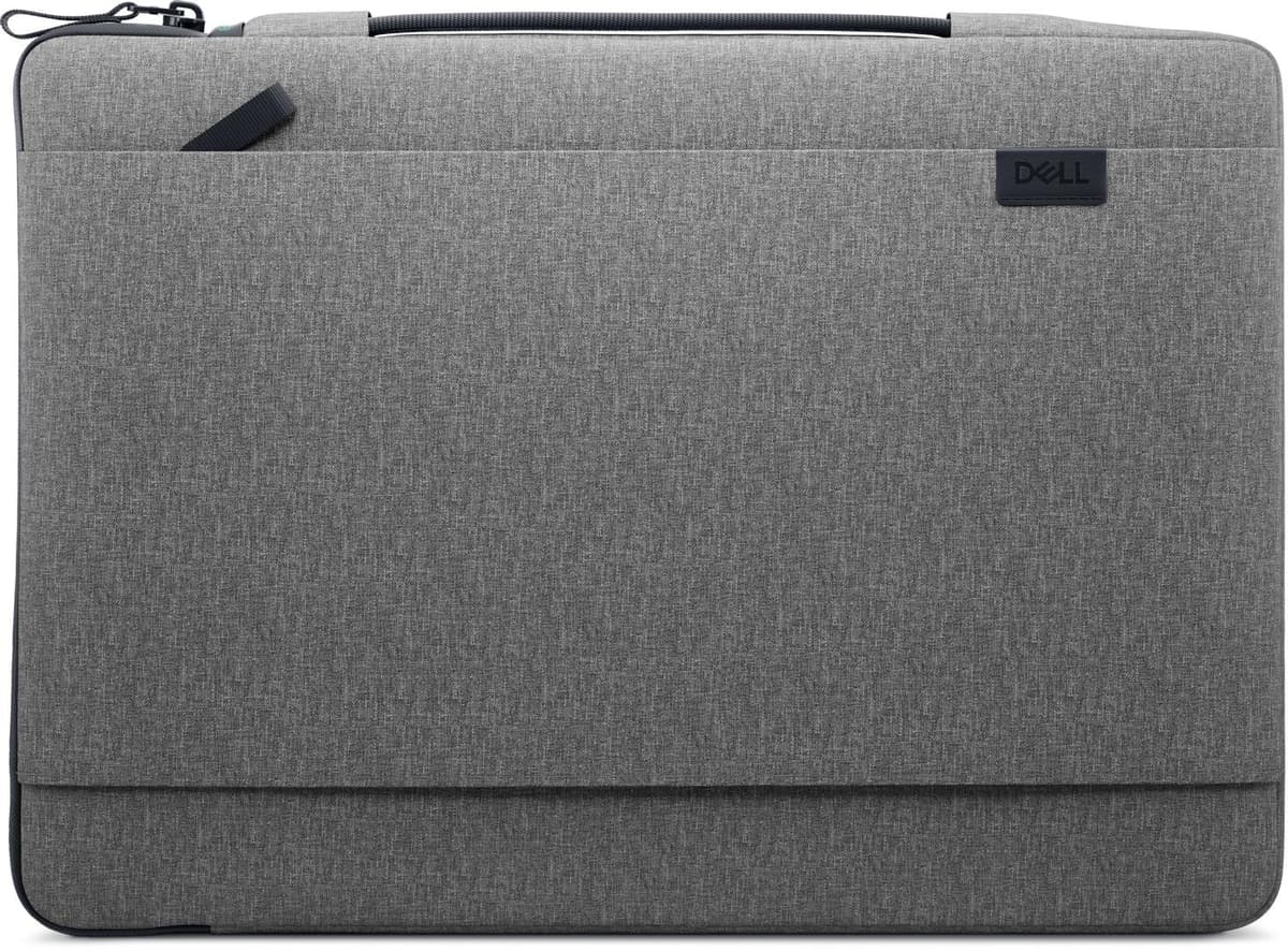 DELL - EcoLoop Urban Sleeve 15-16 CV4625