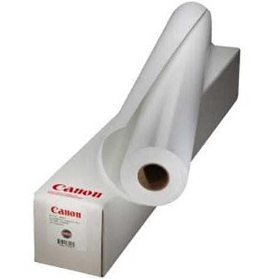 CANON - LFM116 Top75 175x0.594 2P FSC