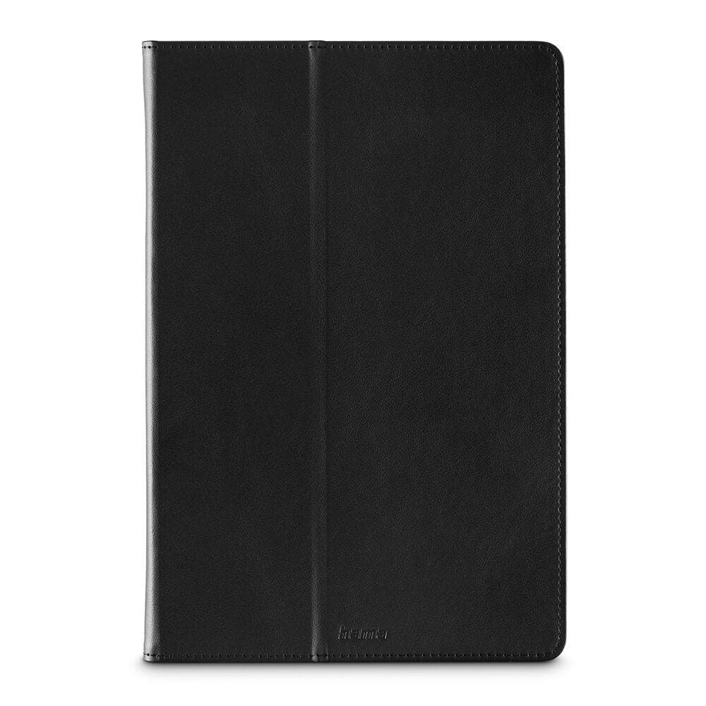 HAMA - "Bend 2.0" Tablet Case iPad Pro 13" (2024) Black