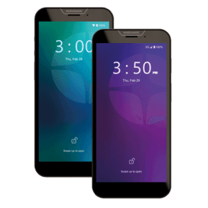 DATALOGIC - MEMOR 30 FT PDA STD RANGE 2D IMGR W/GREEN SPOT FB 13MP/FR8MP TERM