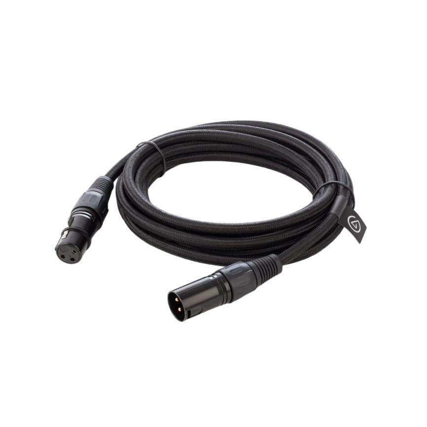 ELGATO - Wave Xlr Mic Cable