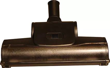 HANESTRÖM - Turbomunstycke 32mm. 35mm, Haneström