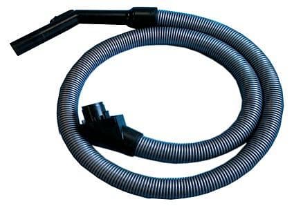 HANESTRÖM - Slang Miele S 500-558, 600-658