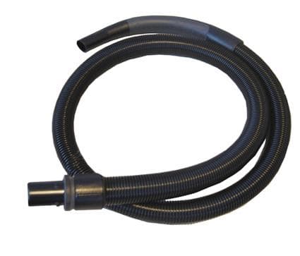 HANESTRÖM - Slang Nilfisk Extreme X100-310