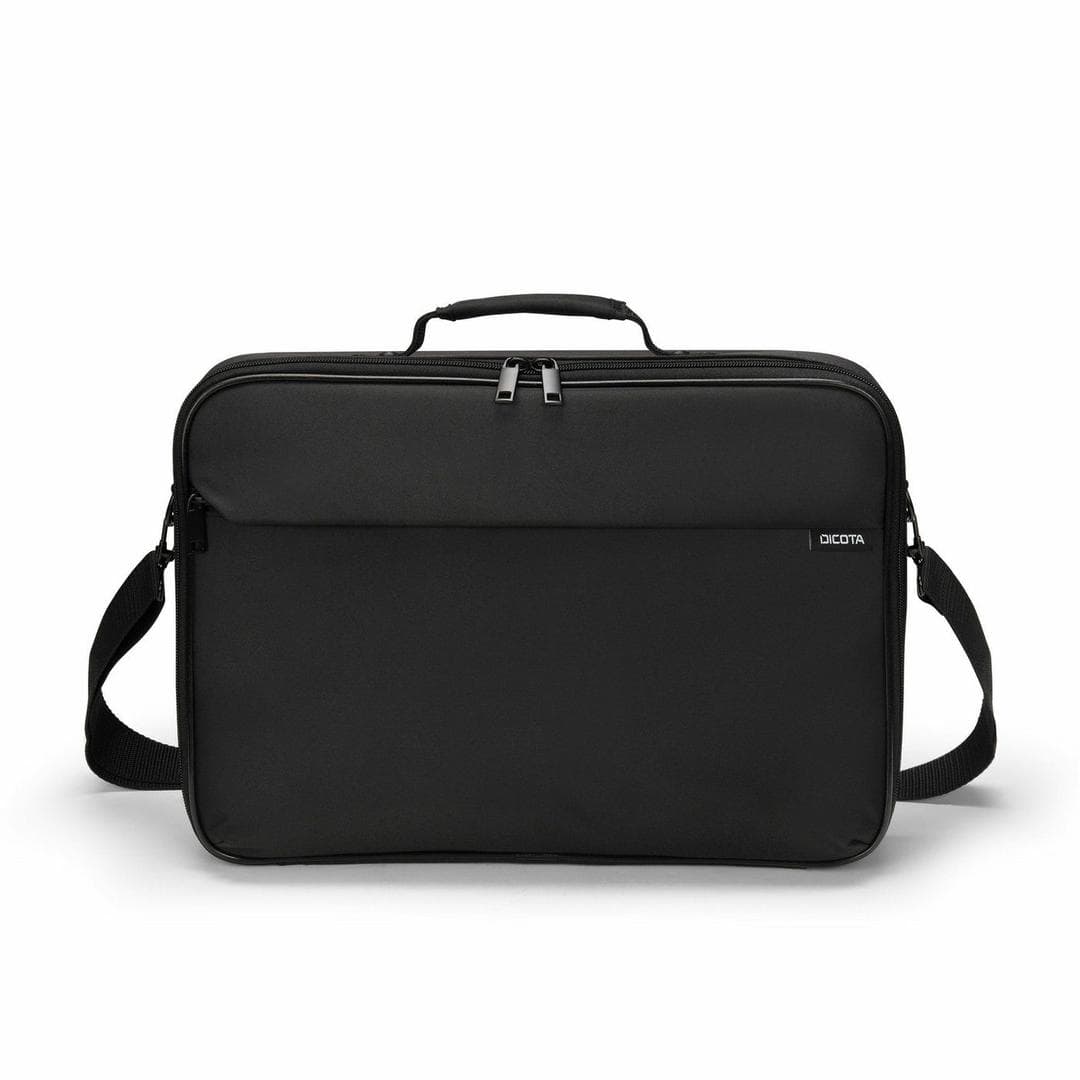 DICOTA - Multi ONE 14inch - 16inch