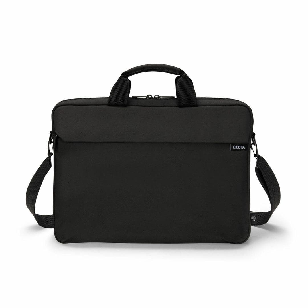 DICOTA - Slim Case ONE 13inch - 14.1inch