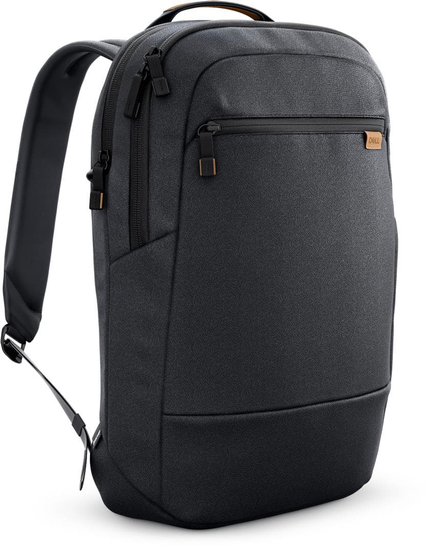 DELL - Slim Backpack 14-16 CP7625S
