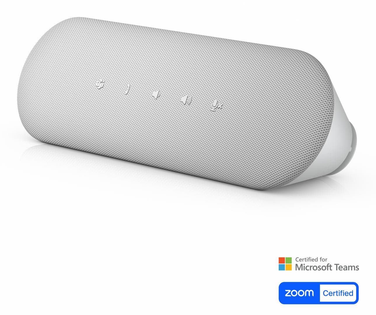 DELL - Speakerphone SP3022