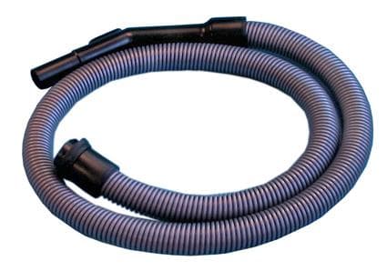 HANESTRÖM - Vacuum Cleaner Hose Nilfisk GM80/GS80