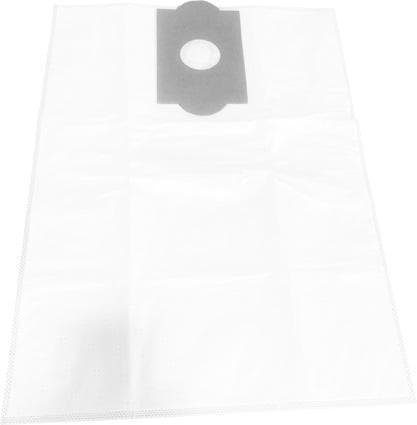 HANESTRÖM - Dustbags Hanestrom To fit Univac Millenium, 5-pack