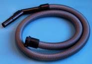 HANESTRÖM - Vacuum Cleaner Hose Electrolux, Volta with bayonet mount