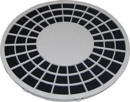 HANESTRÖM - Filter cartridge Franke Ø26cm