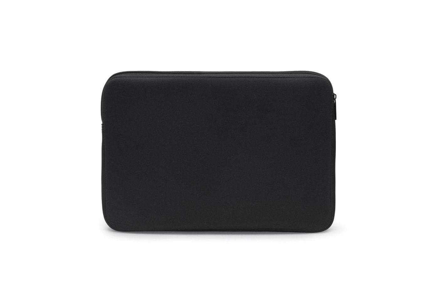 DICOTA - Perfect Skin 13-13.3"