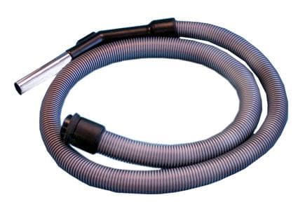HANESTRÖM - Vacuum Cleaner Hose conical, fits Nilfisk GS & GM series