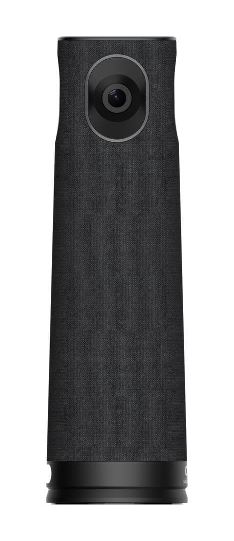 AUDIOCODES - RXVCAM360 VIDEO CONFERENCING CAMERA SMALL ROOM CAM