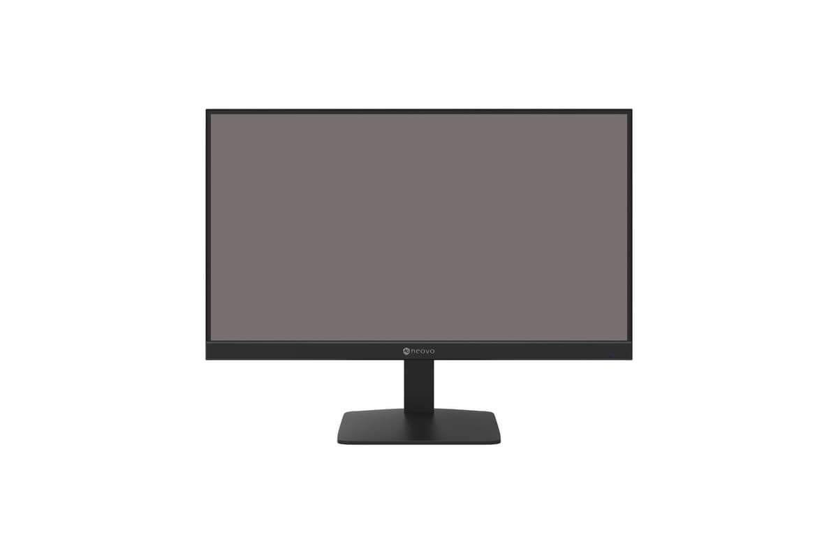 AG NEOVO - SC-2203, Security Monitor