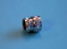 HANESTRÖM - Nito clutch housing inside 1/2"