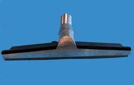 HANESTRÖM - Vacuum Cleaner Nozzle 50mm  IRD500