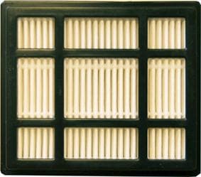 HANESTRÖM - Hepafilter to fit, Nilfisk Coupe, Neo, One