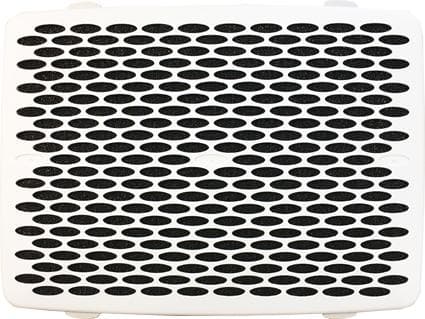 HANESTRÖM - Filter Complete Franke 200