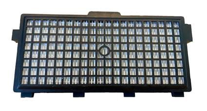 HANESTRÖM - Hepafilter Passar till Miele S4000-S8999