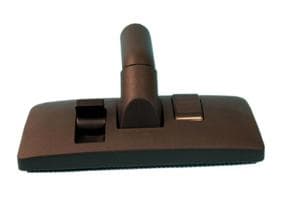 HANESTRÖM - Vaccumcleaner Floor nozzle 35mm