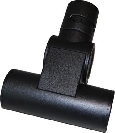 HANESTRÖM - Vacuum Cleaner Brush Turbo 32mm