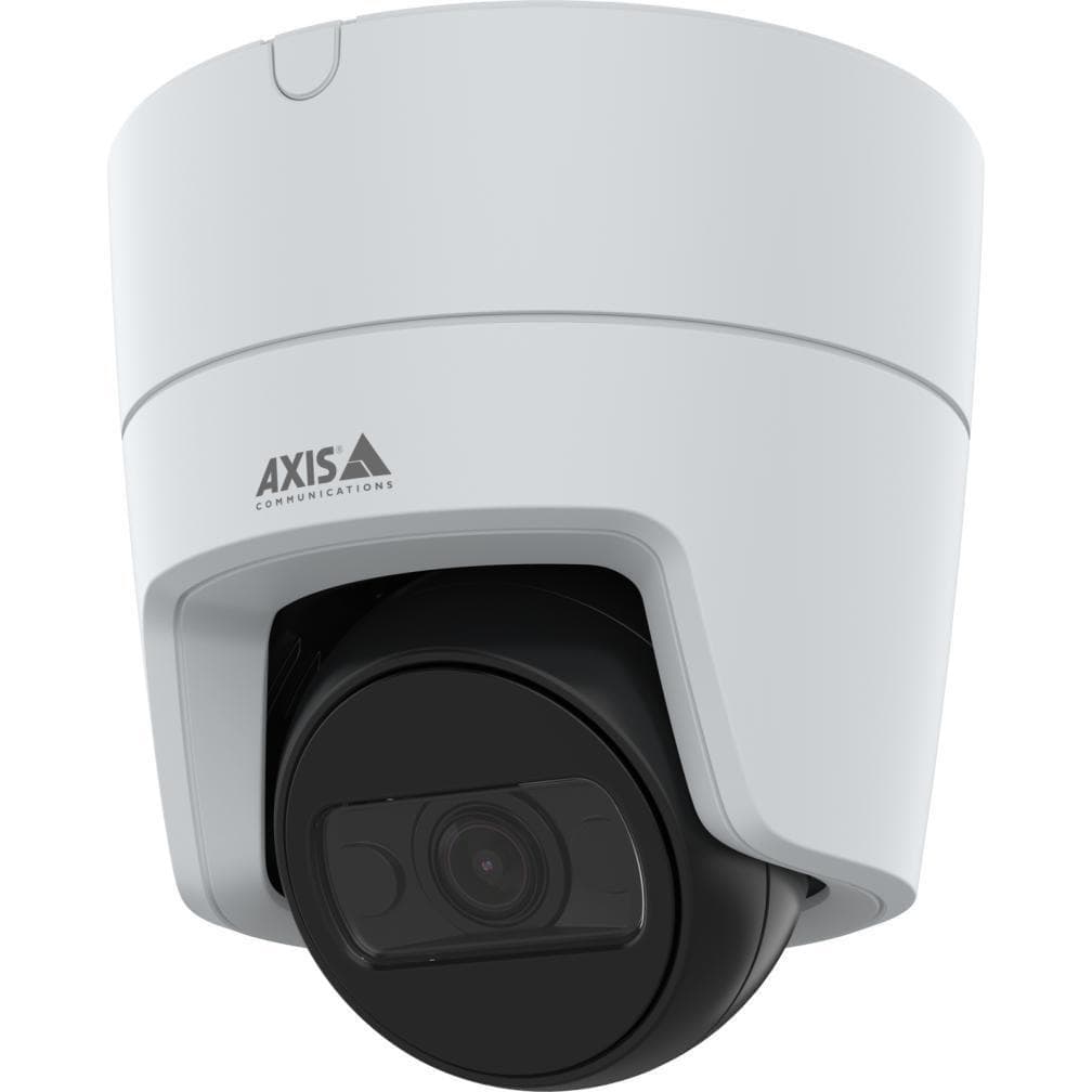 AXIS - M3125-LVE White