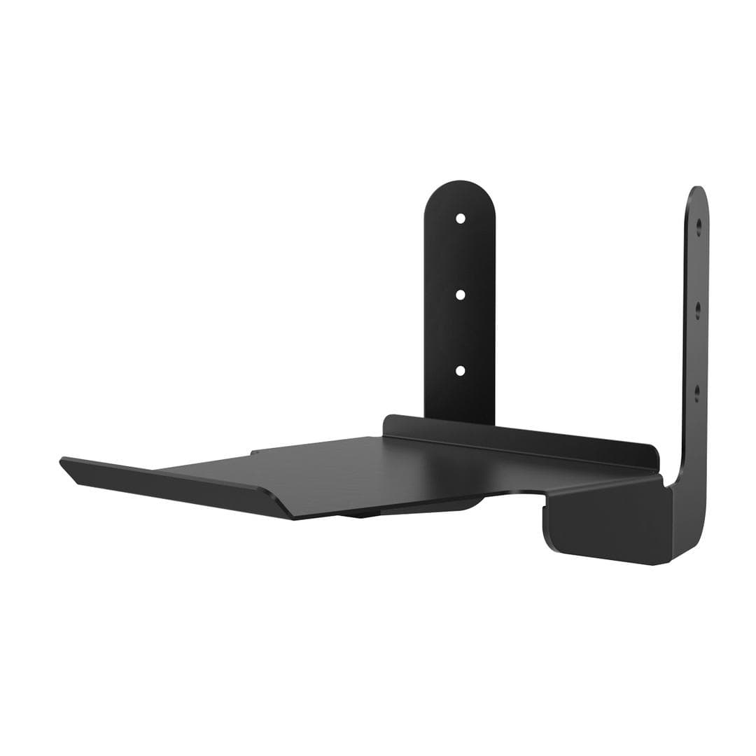 COMPULOCKS - Printer Tray for the BrandMe Stand - BK
