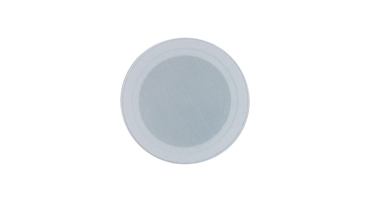 ECLER - ESSTLS 5" in-ceiling speaker