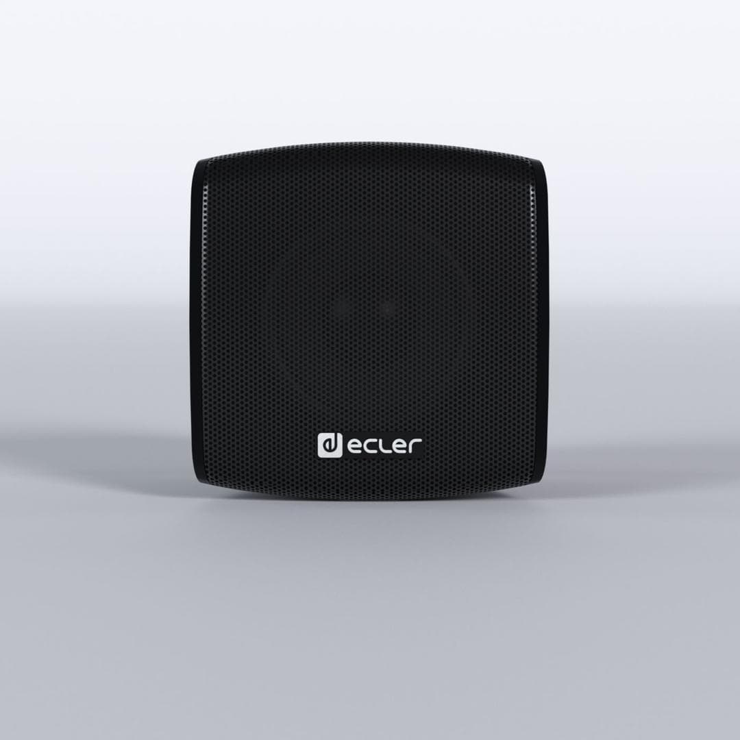 ECLER - eMOTUS3ODBK