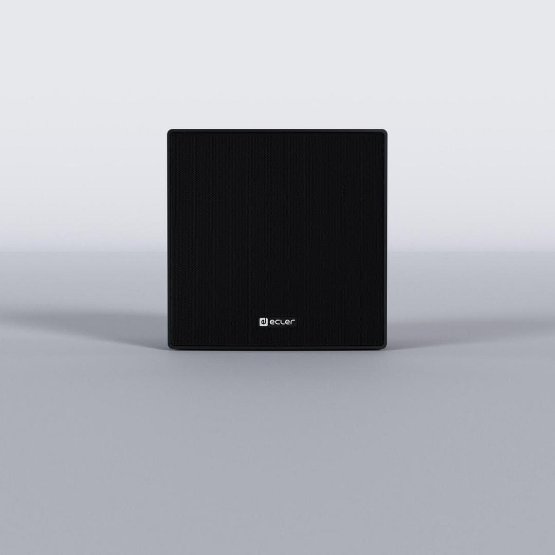 ECLER - AMBIT-18