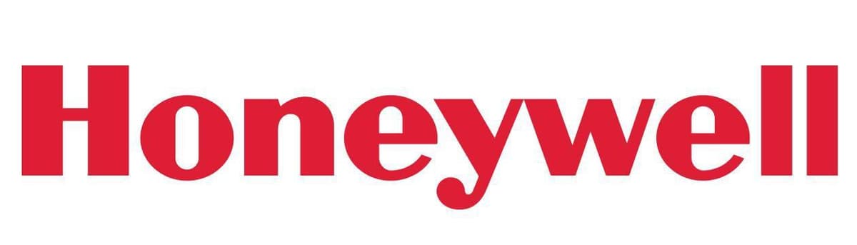 HONEYWELL - 6824, Extended Warranty, 10-15 day turn, 3 Years (1 yr factory warranty + 2 yr extended)