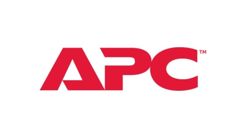 APC - NMC3 FOR SMART-UPS AND 1-PH SYMMETRA 2YR SECURE NMC SUBSCRIB LICS