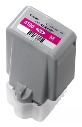 CANON - Magenta Ink Tank