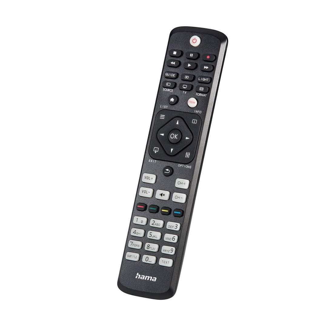 HAMA - Remote Control for Philips