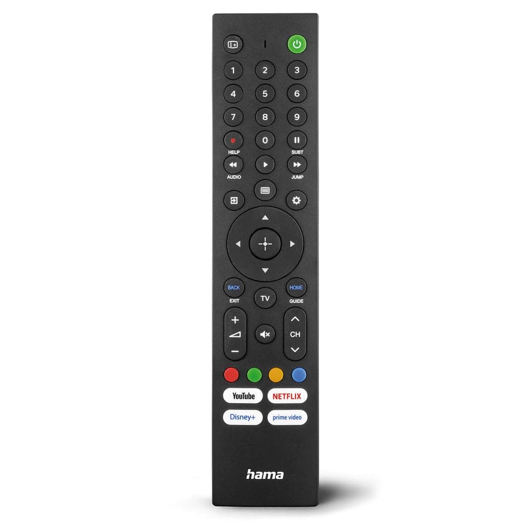 HAMA - Remote Control for Sony