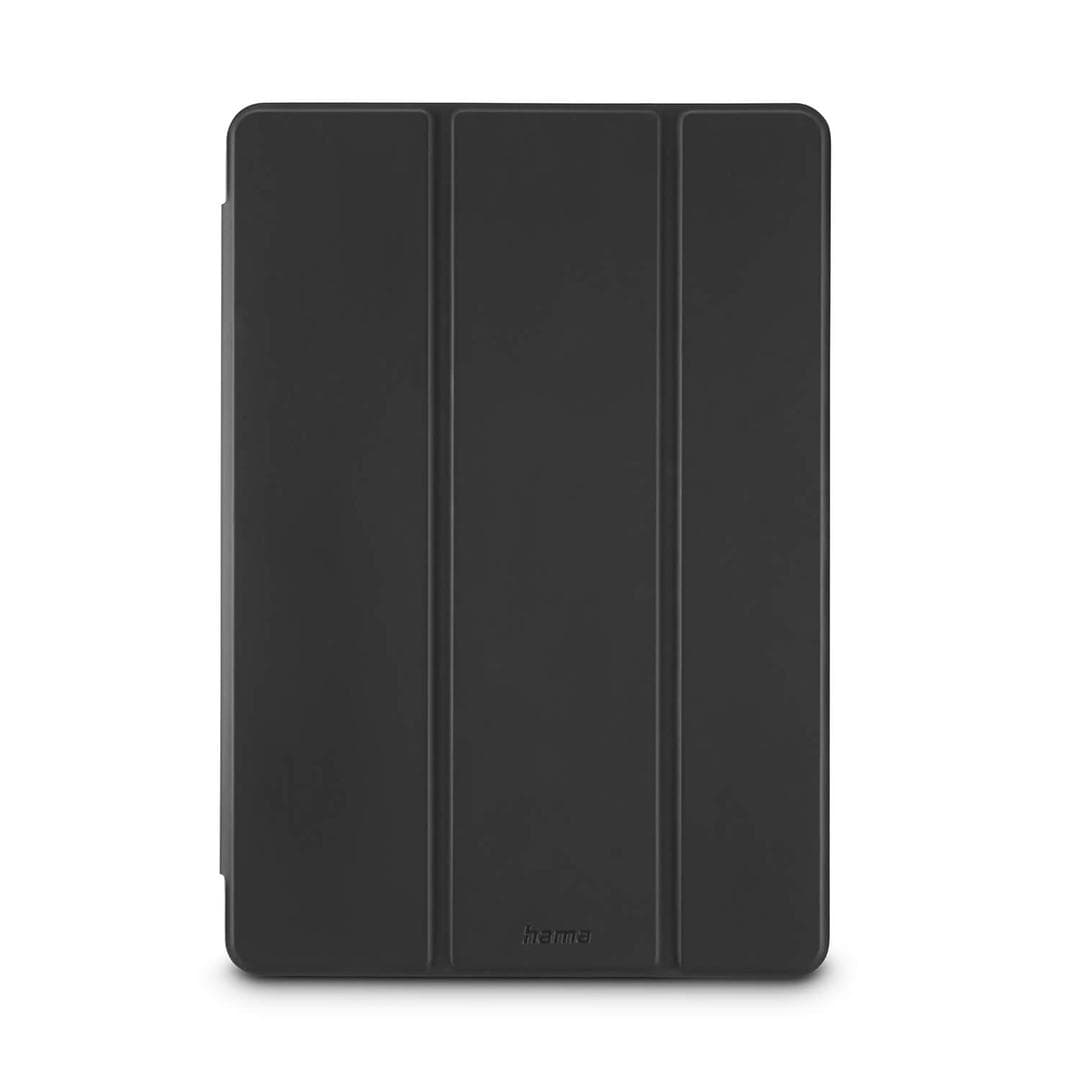HAMA - "Flex Clear" Tablet Case Lenovo Tab M11 Black/Transparent