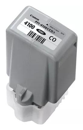 CANON - Chroma Optimizer Ink Tank